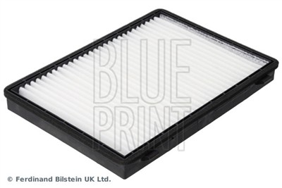 BLUE PRINT ADG02545 EAN: 5050063025453.