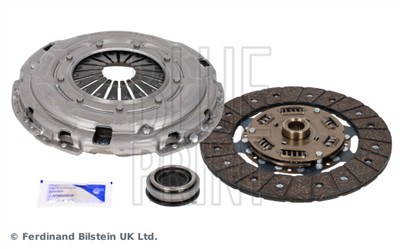 BLUE PRINT ADG030123C EAN: 5050063609127.