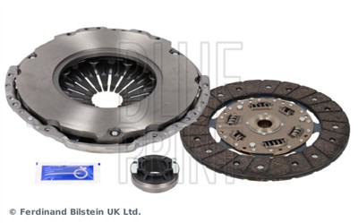 BLUE PRINT ADG030123C EAN: 5050063609127.