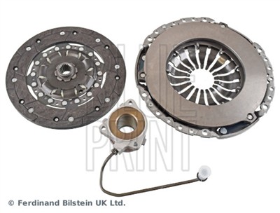 BLUE PRINT ADG030248 EAN: 5057746008925.