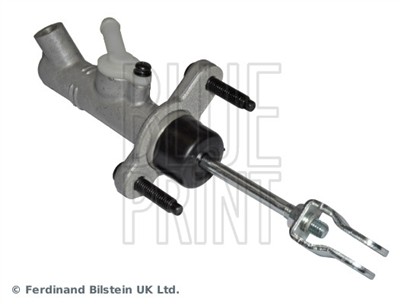 BLUE PRINT ADG034102 EAN: 5050063056525.