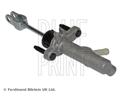 BLUE PRINT ADG034102 EAN: 5050063056525.