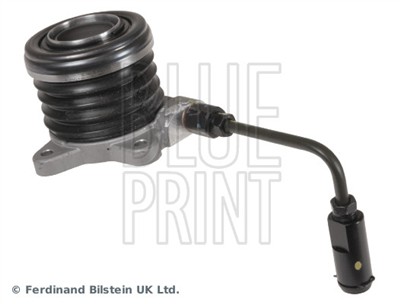 BLUE PRINT ADG03656 EAN: 5050063029239.