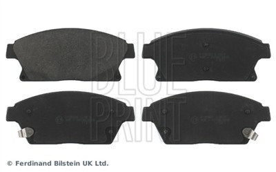 BLUE PRINT ADG042122 Číslo výrobce: D1467-8667. EAN: 5050063078718.