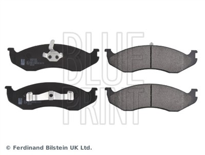 BLUE PRINT ADG04229 Číslo výrobce: D477-7507. EAN: 5050063042290.