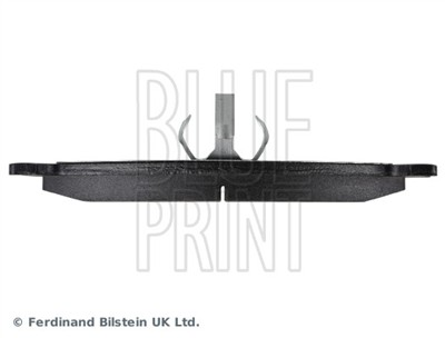 BLUE PRINT ADG04229 Číslo výrobce: D477-7507. EAN: 5050063042290.