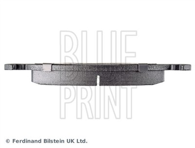 BLUE PRINT ADG04238 Číslo výrobce: D649-7529. EAN: 5050063042382.