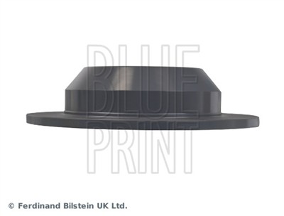 BLUE PRINT ADG043159 EAN: 5050063036947.