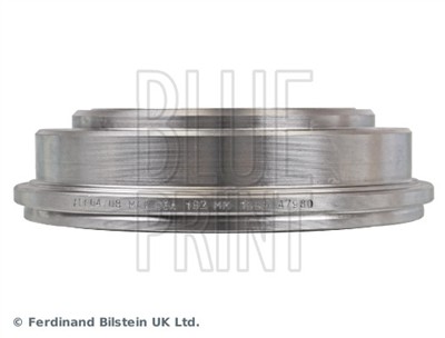 BLUE PRINT ADG04708 EAN: 5050063047080.