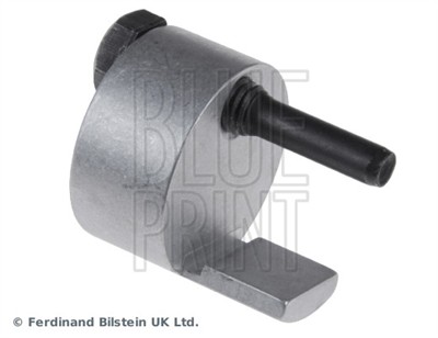 BLUE PRINT ADG05517 Číslo výrobce: Tool. EAN: 5050063118568.