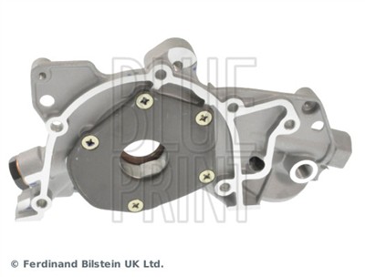 BLUE PRINT ADG06102 EAN: 5050063007299.