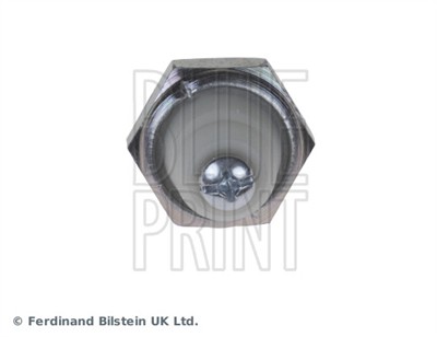 BLUE PRINT ADG06615 EAN: 5050063066159.