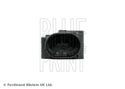 BLUE PRINT ADG07235 EAN: 5050063064919.