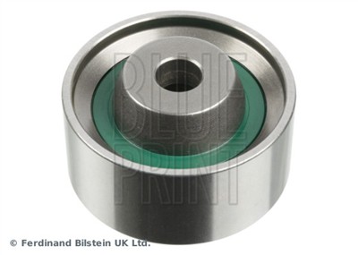 BLUE PRINT ADG07665 EAN: 5050063076653.