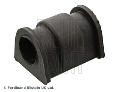 BLUE PRINT ADG08009 EAN: 5050063080094.