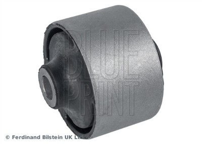 BLUE PRINT ADG080160 EAN: 5050063605372.