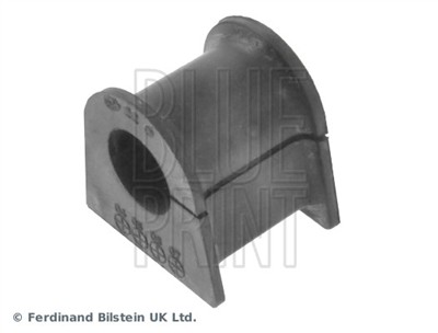 BLUE PRINT ADG080198 EAN: 5050063011630.