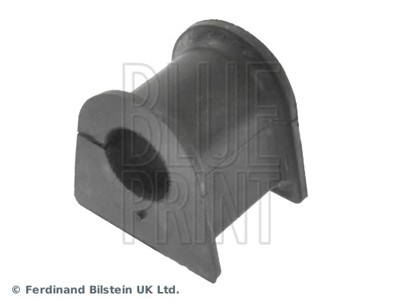 BLUE PRINT ADG080198 EAN: 5050063011630.