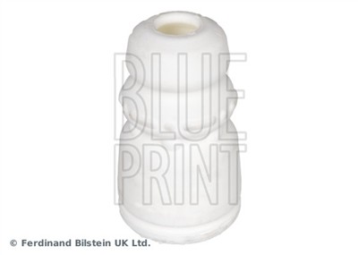 BLUE PRINT ADG080284 EAN: 5057746081614.