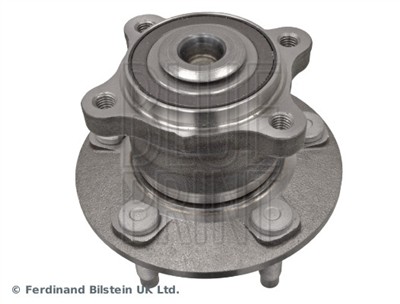 BLUE PRINT ADG083121 EAN: 5050063248104.