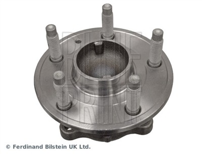 BLUE PRINT ADG083121 EAN: 5050063248104.