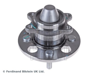 BLUE PRINT ADG08352 EAN: 5050063083521.