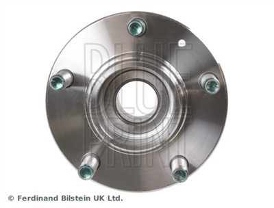 BLUE PRINT ADG08368 EAN: 5050063037715.