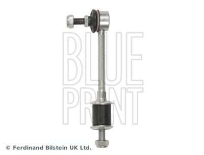 BLUE PRINT ADG08507 EAN: 5050063085075.