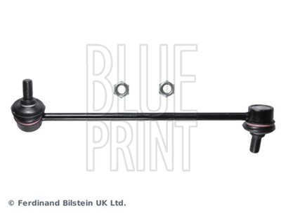 BLUE PRINT ADG085130 EAN: 5050063039436.