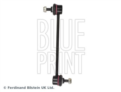 BLUE PRINT ADG085132 EAN: 5050063039450.