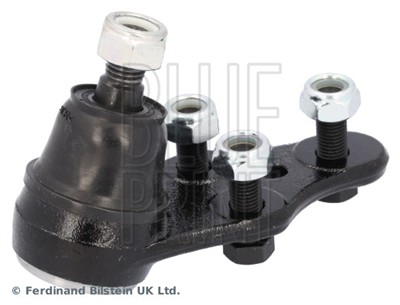 BLUE PRINT ADG08614 EAN: 5050063086140.