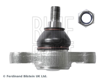 BLUE PRINT ADG08627 EAN: 5050063086270.