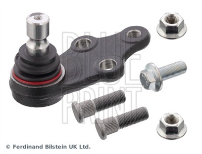 BLUE PRINT ADG086327 EAN: 5057746118044.