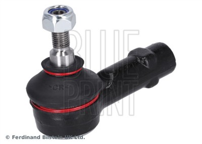 BLUE PRINT ADG08798 EAN: 5050063087987.