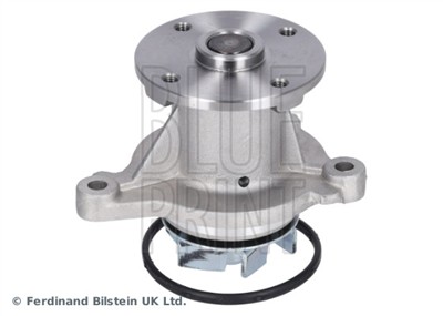 BLUE PRINT ADG09190 EAN: 5057746045876.