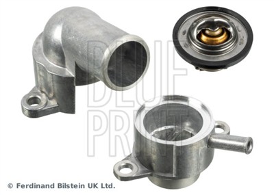 BLUE PRINT ADG09213 EAN: 5050063092134.