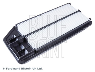 BLUE PRINT ADH22252 EAN: 5050063222524.