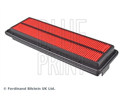 BLUE PRINT ADH22255 EAN: 5050063222555.