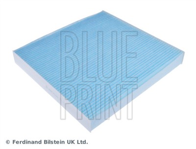 BLUE PRINT ADH22507 EAN: 5050063225075.