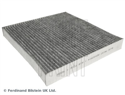 BLUE PRINT ADH22514 EAN: 5050063225143.