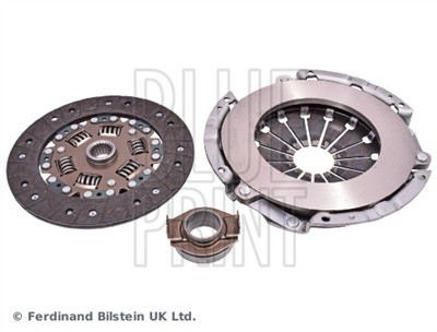 BLUE PRINT ADH23054 EAN: 5050063230543.