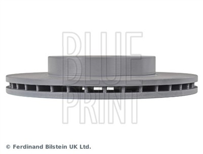 BLUE PRINT ADH24328 EAN: 5050063243284.