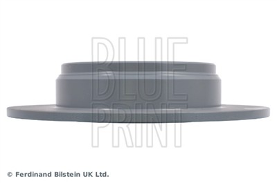 BLUE PRINT ADH24387 EAN: 5050063243871.