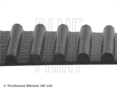 BLUE PRINT ADH27508 EAN: 5050063275087.