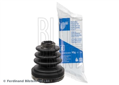 BLUE PRINT ADH28130 EAN: 5050063281309.