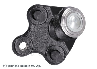 BLUE PRINT ADH286111 EAN: 5050063629187.