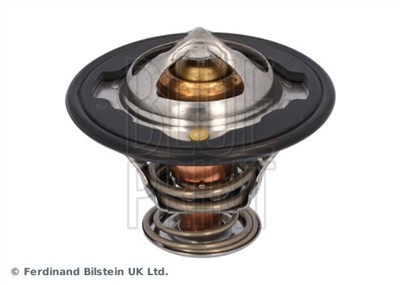 BLUE PRINT ADH29207 EAN: 5050063292077.