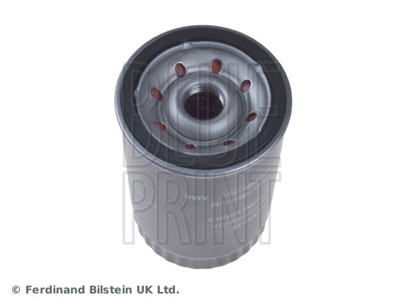 BLUE PRINT ADJ132101 EAN: 5050063005677.