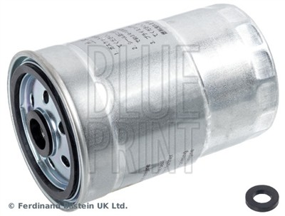 BLUE PRINT ADJ132320 EAN: 5050063236217.