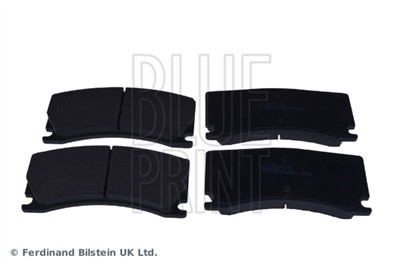 BLUE PRINT ADJ134244 Číslo výrobce: D1356-8465. EAN: 5050063218077.